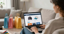 LIVE: Amazon Prime Day Deals Seen on TODAY: Color Wow, Capris and More up to 53% Off