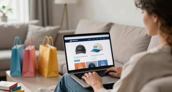 LIVE: Amazon Prime Day Deals Seen on TODAY: Color Wow, Capris and More up to 53% Off