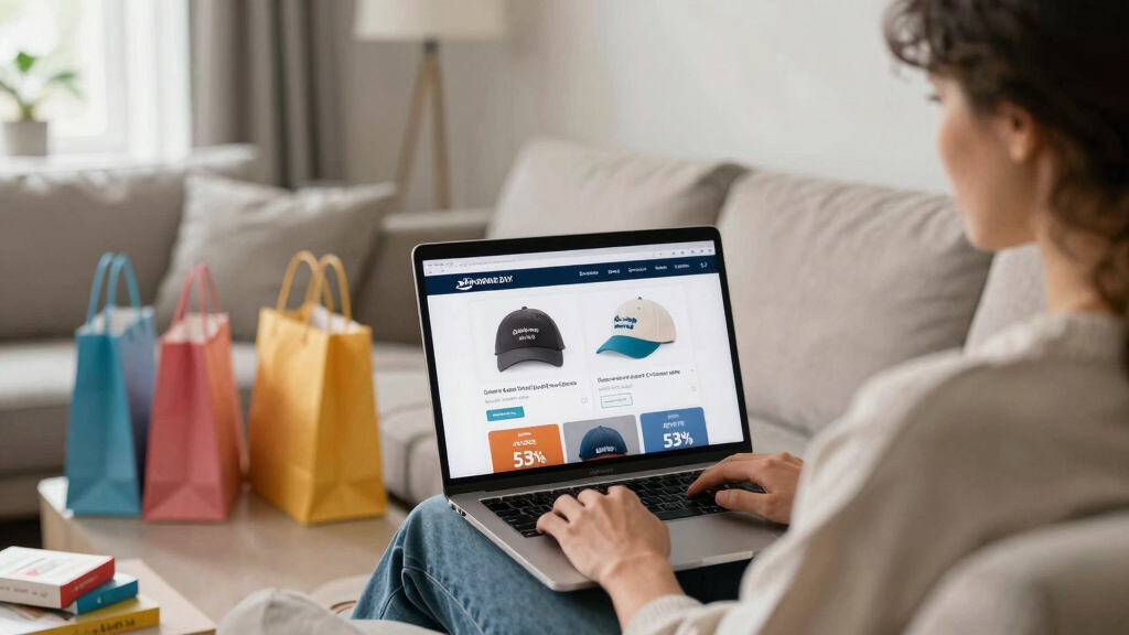 LIVE: Amazon Prime Day Deals Seen on TODAY: Color Wow, Capris and More up to 53% Off