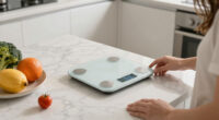 Obesity May Be More Prevalent Than Previously Thought