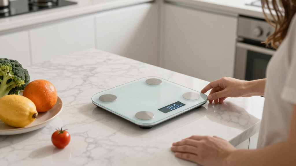 Obesity May Be More Prevalent Than Previously Thought
