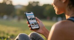 Prime Day deals are live: Shop the best sales from Apple, Adidas, Hanes, Shark and more up to 60% off
