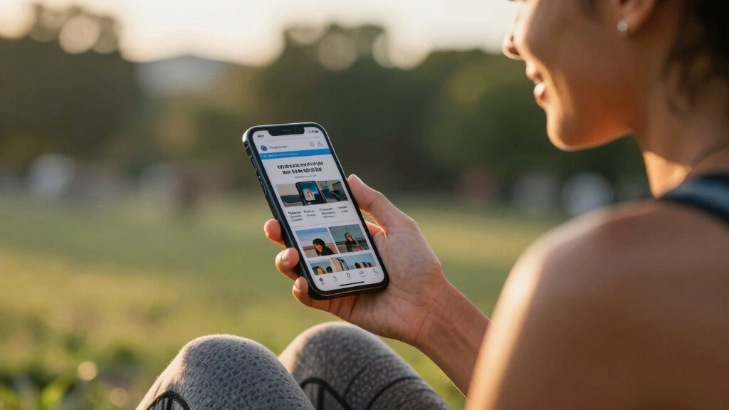 Prime Day deals are live: Shop the best sales from Apple, Adidas, Hanes, Shark and more up to 60% off