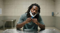 Supreme Court Bars Rastafarian Man From Suing Prison Guards for Shaving His Dreadlocks
