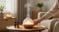 10 Best Aromatherapy Diffusers in 2026