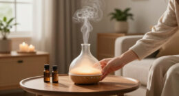 10 Best Aromatherapy Diffusers in 2026