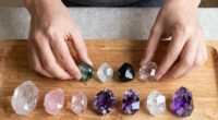 11 Best Energy Healing Crystal Sets in 2026