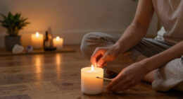 11 Best Spirituality and Meditation Candles in 2026