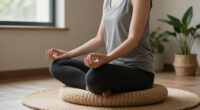 11 Best Spirituality And Meditation Cushions In 2026