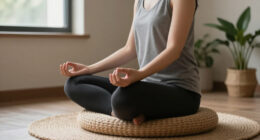 11 Best Spirituality And Meditation Cushions In 2026