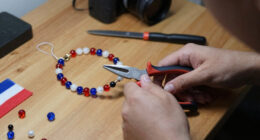 12 Best Patriotic Spiritual Jewelry in 2026