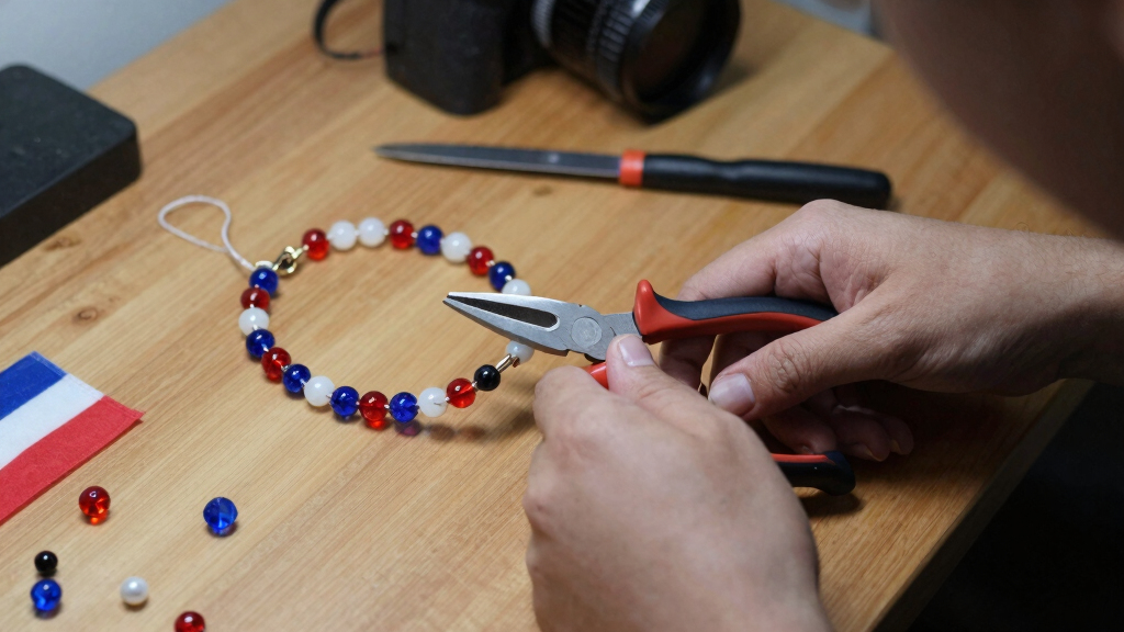 12 Best Patriotic Spiritual Jewelry in 2026