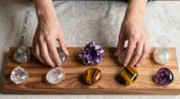 13 Best Chakra Healing Stones in 2026
