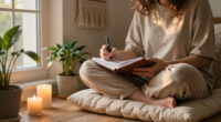 13 Best Meditation and Mindfulness Journals in 2026