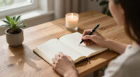 13 Best Meditation and Mindfulness Journals in 2026