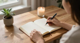 13 Best Meditation and Mindfulness Journals in 2026