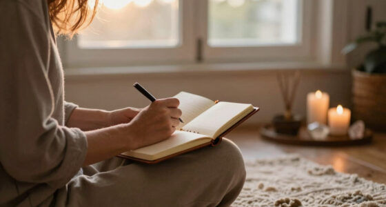 13 Best Spirituality and Meditation Journals in 2026