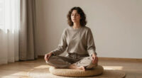 13 Best Spirituality Meditation Cushions in 2026