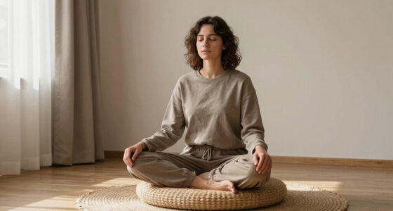 13 Best Spirituality Meditation Cushions in 2026