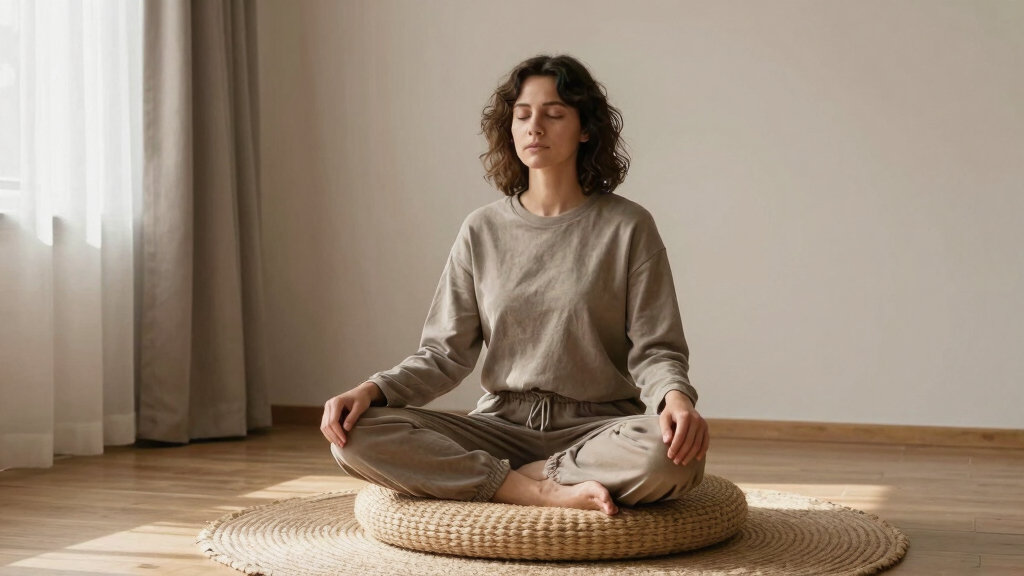 13 Best Spirituality Meditation Cushions in 2026