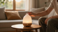 14 Best Aromatherapy Diffusers in 2026