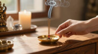 14 Best Incense Holders And Burners In 2026