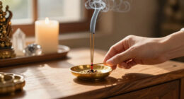 14 Best Incense Holders And Burners In 2026
