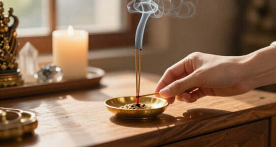 14 Best Incense Holders And Burners In 2026