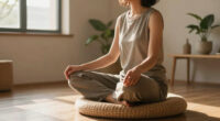 15 Best Meditation Cushions For Relaxation In 2026