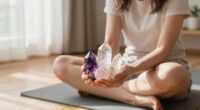 15 Best Metaphysical Healing Crystals in 2026