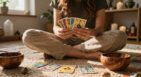 15 Best Oracle Card Decks for Guidance in 2026