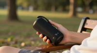 15 Best Portable Bluetooth Speakers in 2026