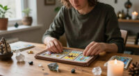 15 Best Tarot Card Reading Sets in 2026