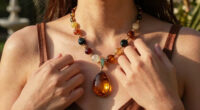 3 Best Independent Spirit Gemstone Jewelry in 2026