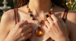 3 Best Independent Spirit Gemstone Jewelry in 2026