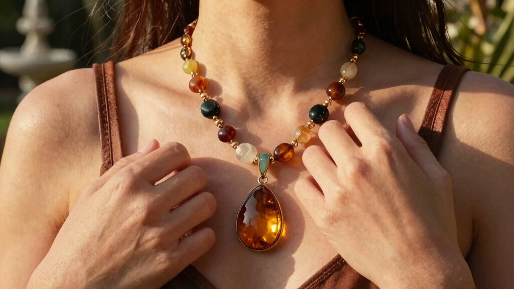 3 Best Independent Spirit Gemstone Jewelry in 2026