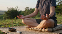 8 Best Spirituality and Meditation Retreat Kits in 2026
