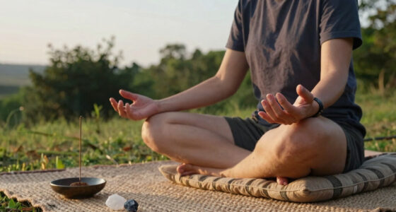 8 Best Spirituality and Meditation Retreat Kits in 2026