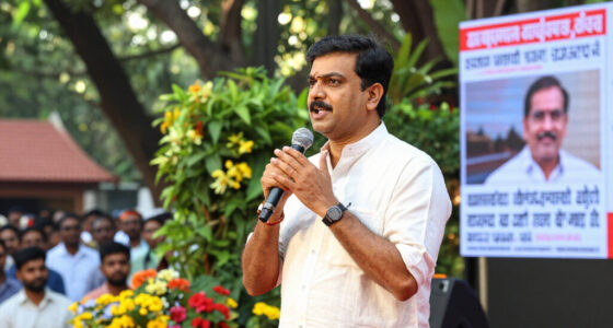 Achary Kalki Krishnan Surges In Global Coverage