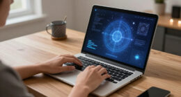 AI Lab Midjourney Eyes Suite Of Apps After Buying Astrology Startup Co-Star