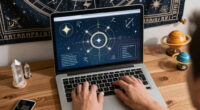 Argentina Vs. England Astrology: What The Stars Say About The World Cup Semifinal