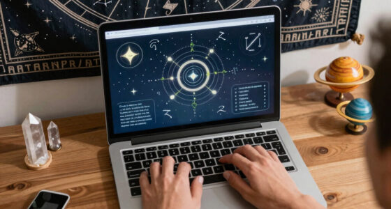 Argentina Vs. England Astrology: What The Stars Say About The World Cup Semifinal