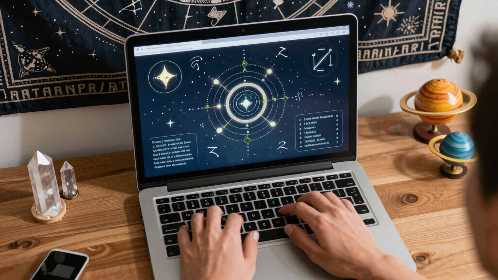 Argentina Vs. England Astrology: What The Stars Say About The World Cup Semifinal