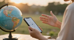 Astro Vastu Surges In Global Coverage