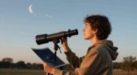 August 2026'S Astrology Includes Eclipses & Virgo Season