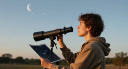 August 2026'S Astrology Includes Eclipses & Virgo Season