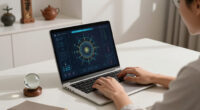Can AI-powered Platforms Like Tian Qi Transform Chinese Astrology?