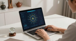 Can AI-powered Platforms Like Tian Qi Transform Chinese Astrology?