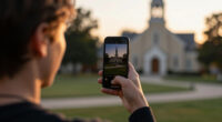 Center Pointe Church Surges In Global Coverage