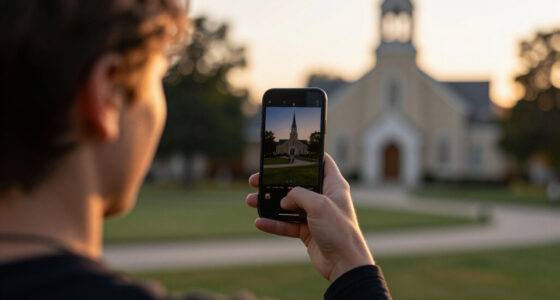 Center Pointe Church Surges In Global Coverage